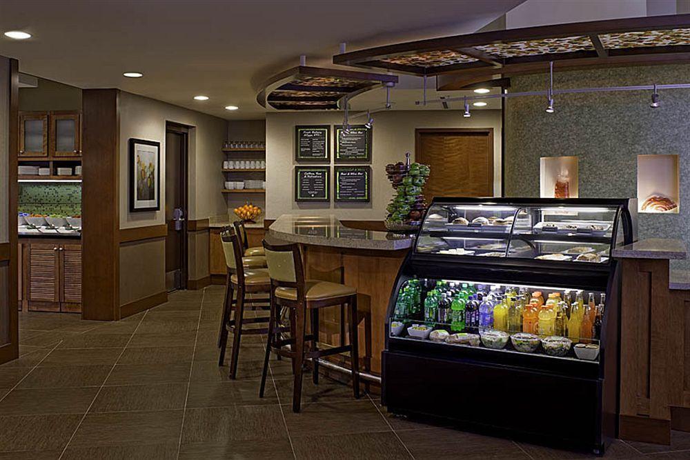 Hyatt Place Nashville Hotel Brentwood