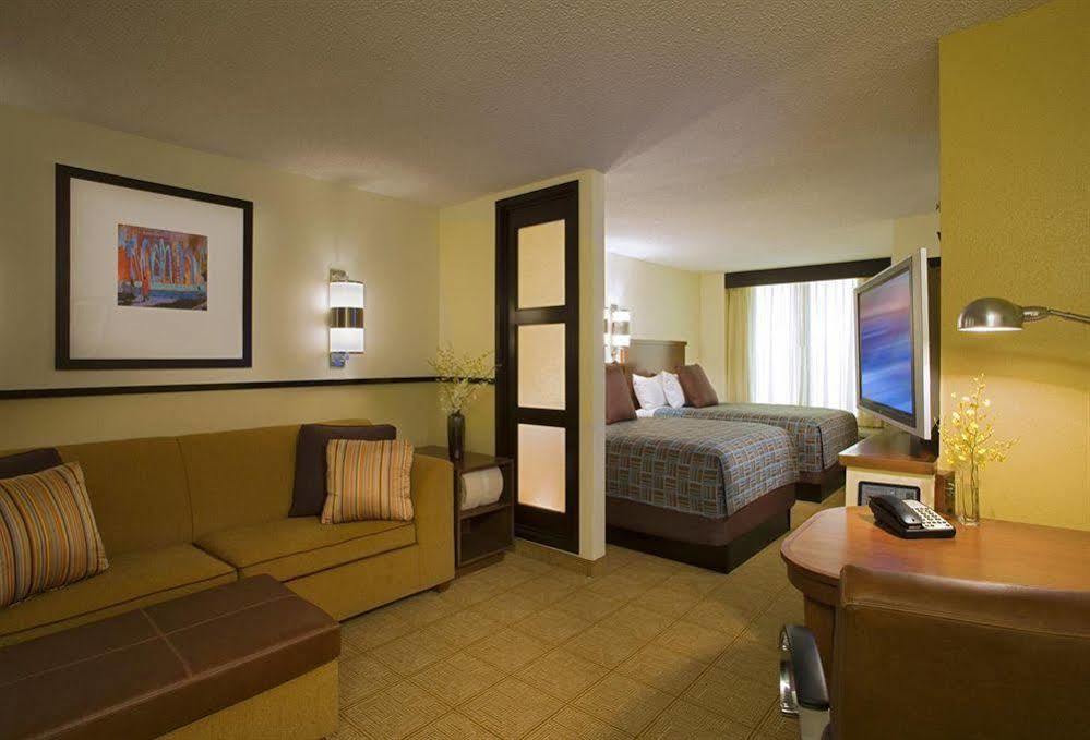Hotel Hyatt Place Nashville Brentwood
