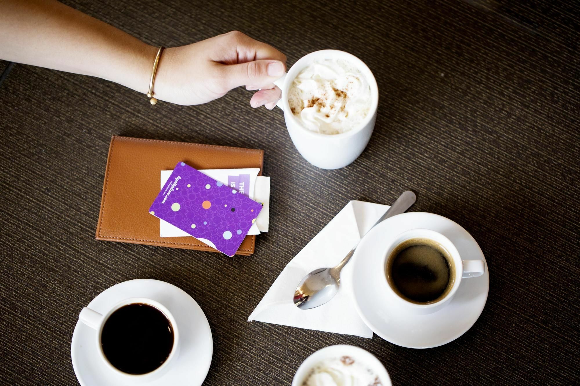 Hyatt Place Nashville 3*