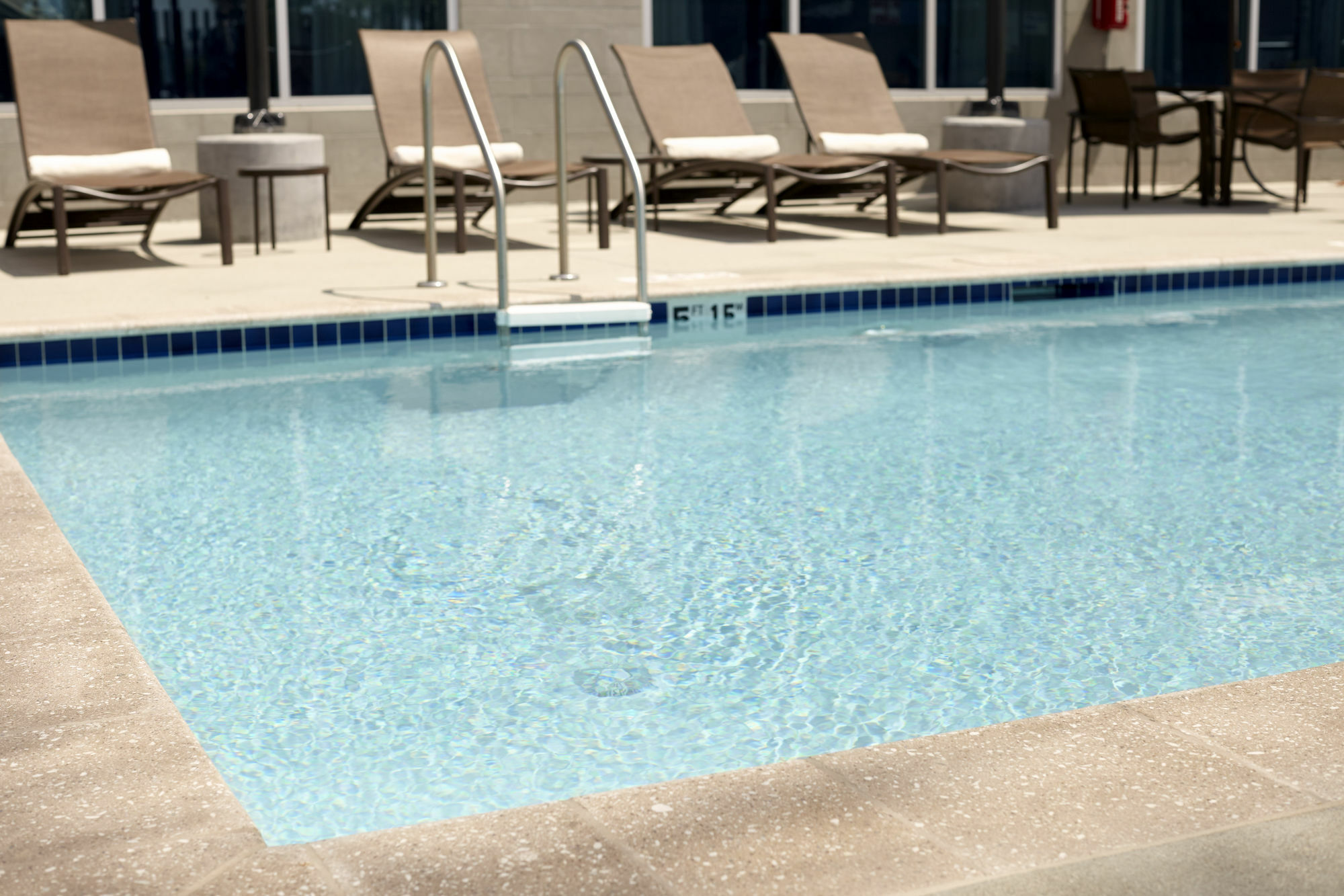 Hyatt Place Nashville Hotel
