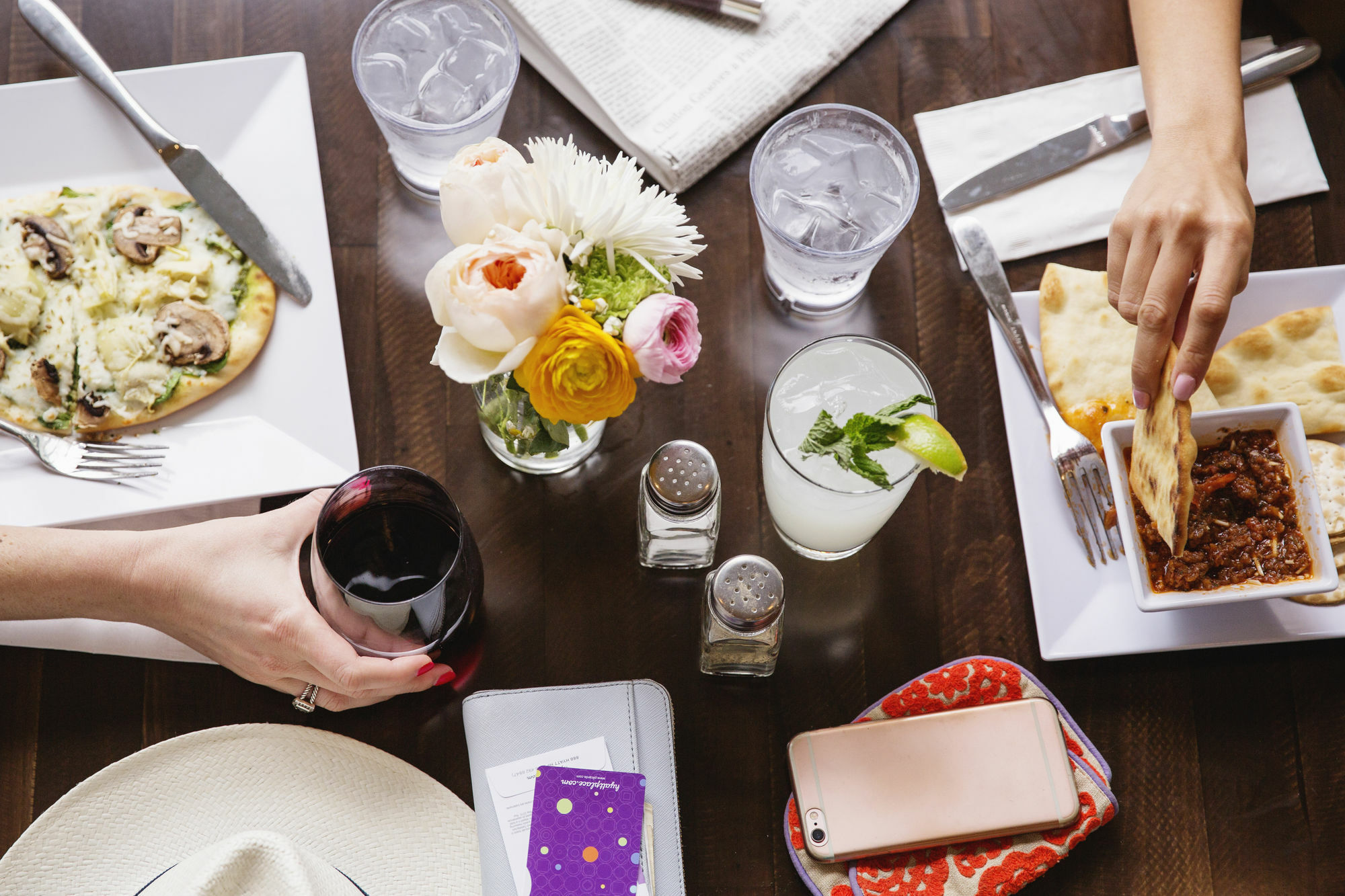 Hyatt Place Nashville Brentwood