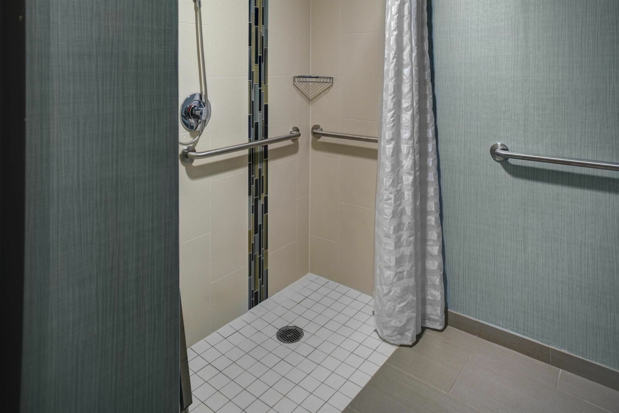 Hyatt Place Nashville 3* Brentwood