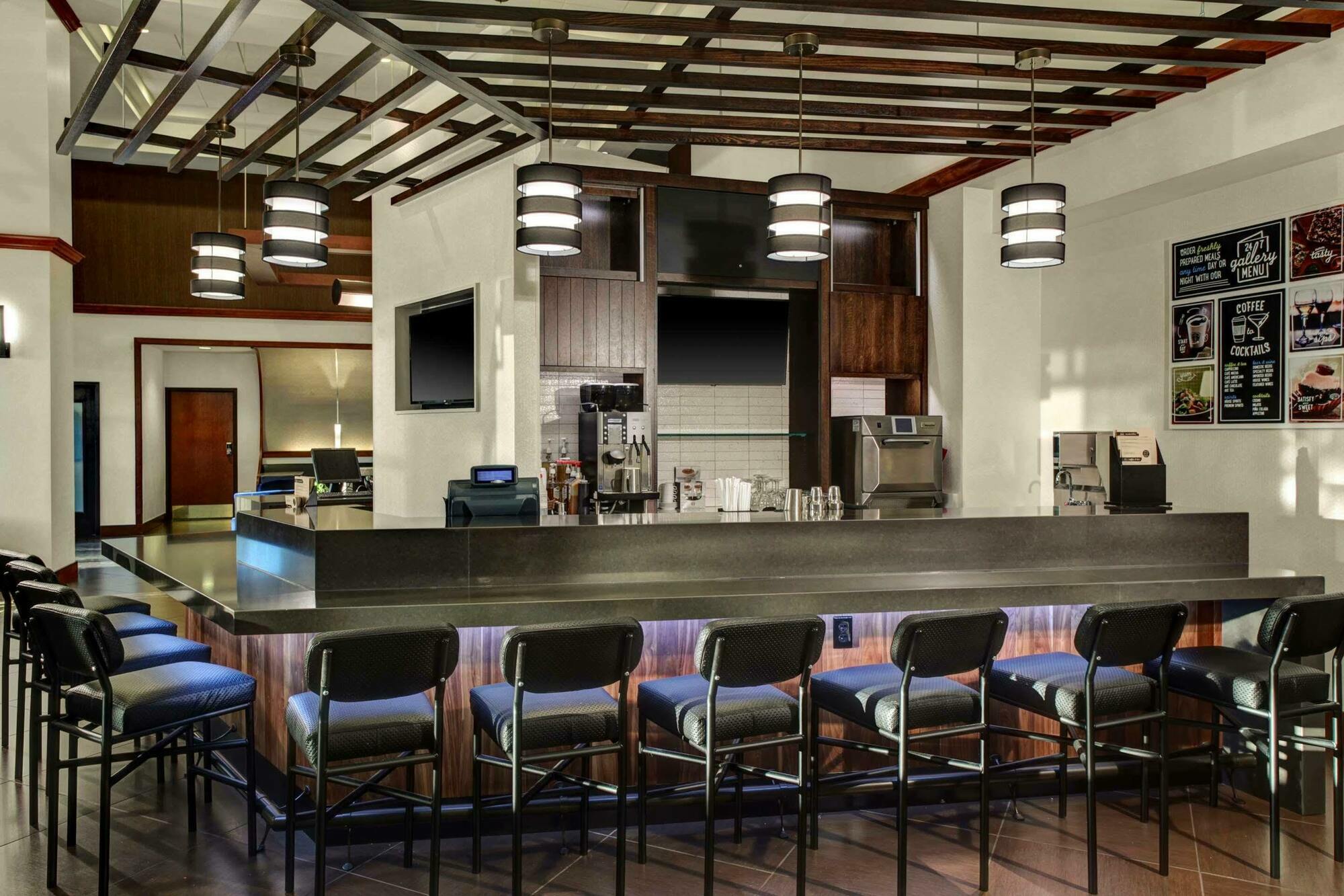 Hyatt Place Nashville Hotel Brentwood